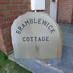 Bramblewick Whitby