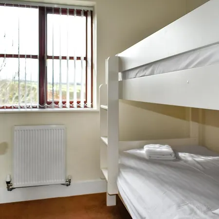 Bramblewick 度假居 惠特比