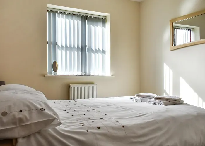 Bramblewick * Whitby