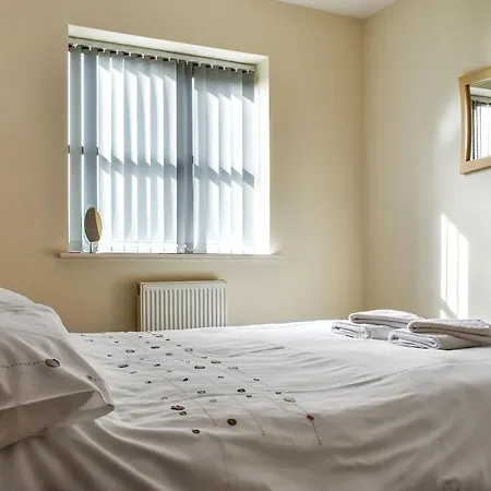 Bramblewick * Whitby